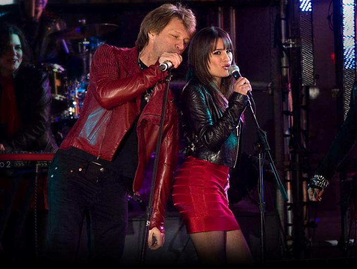 Girly World Resenha do Filme Noite de Ano Novo Girly World Resenha do Filme Noite de Ano Novo